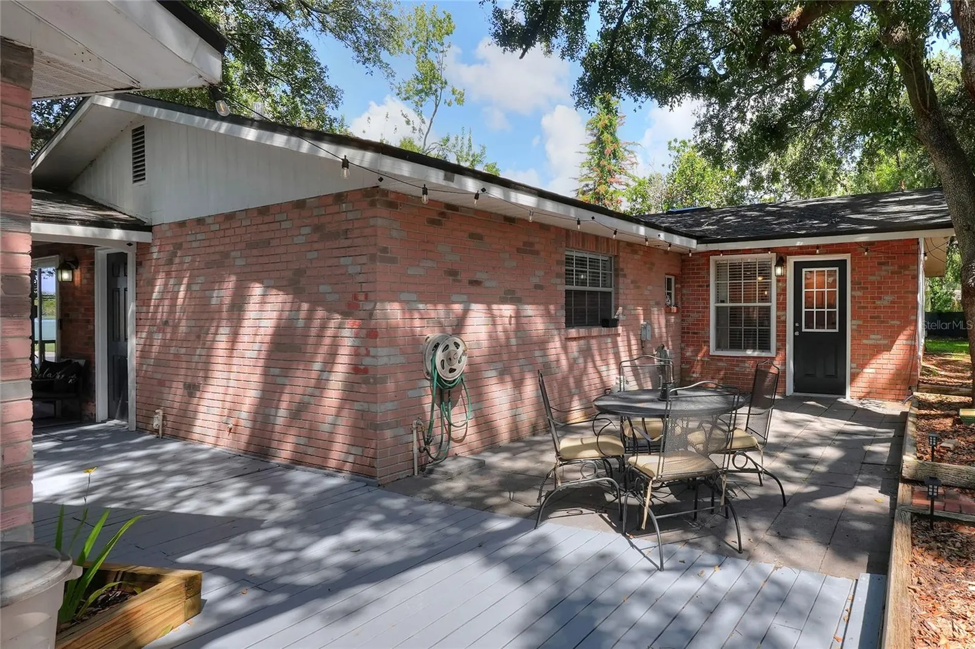 5315 Post Lane Lakeland FL 33809