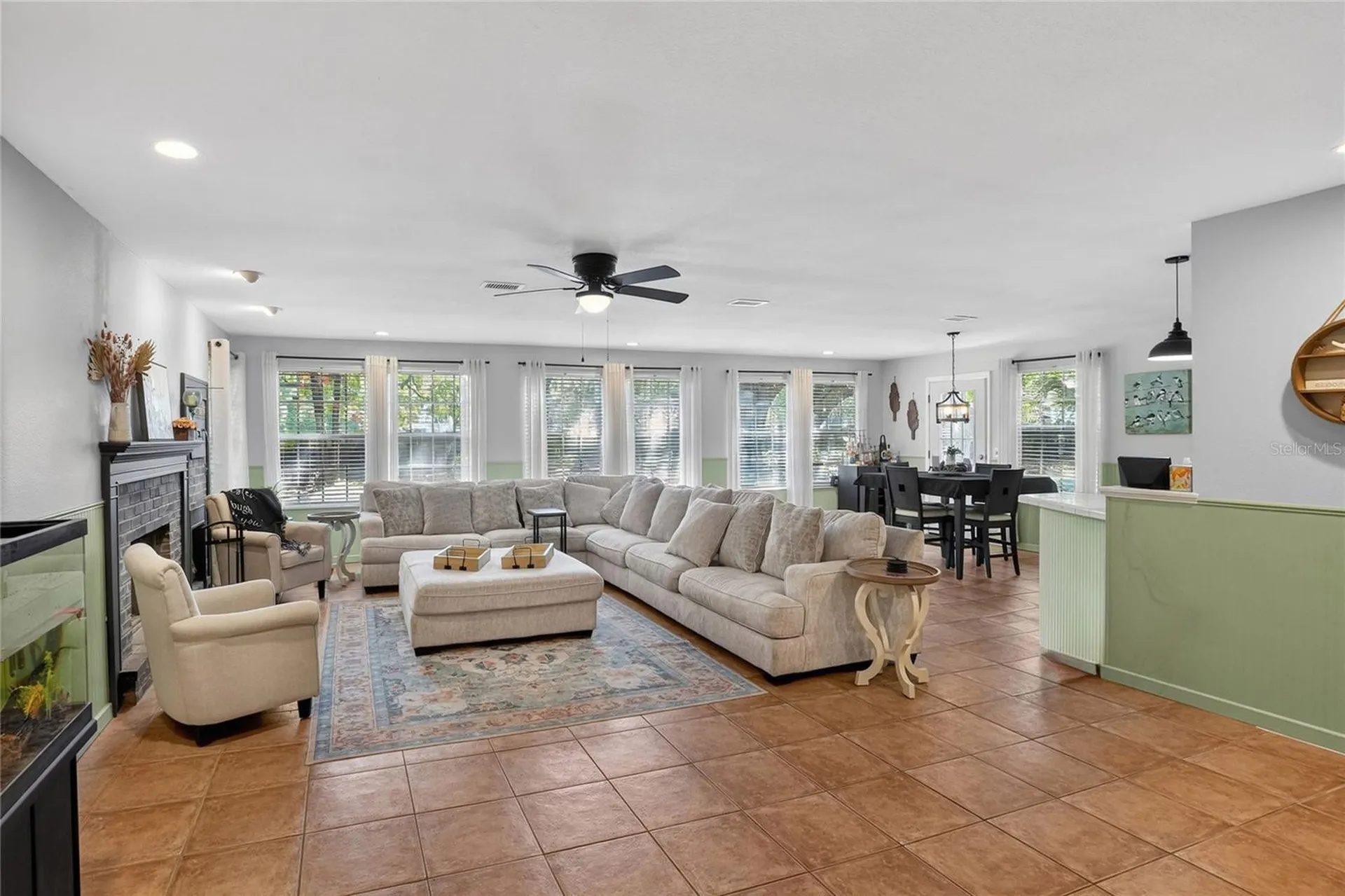 5315 Post Lane Lakeland FL 33809