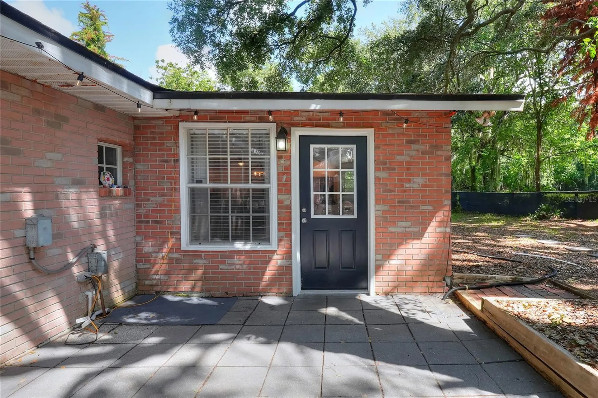 5315 Post Lane Lakeland FL 33809