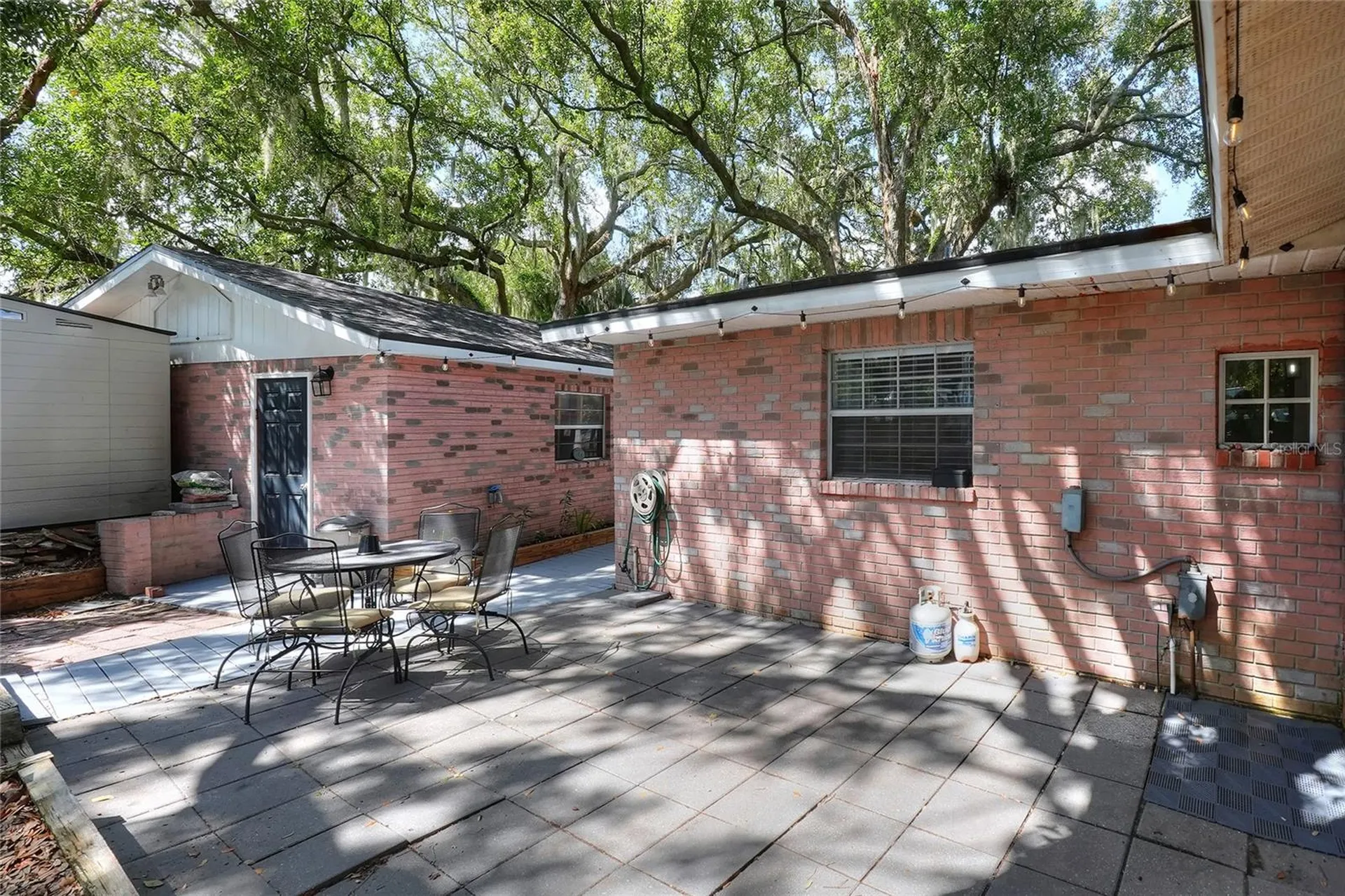 5315 Post Lane Lakeland FL 33809