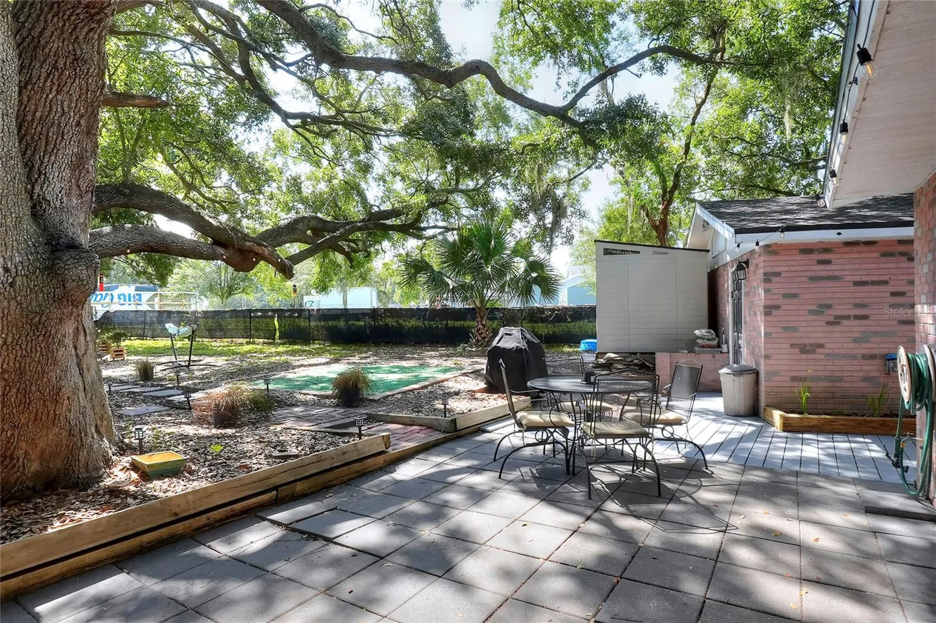 5315 Post Lane Lakeland FL 33809
