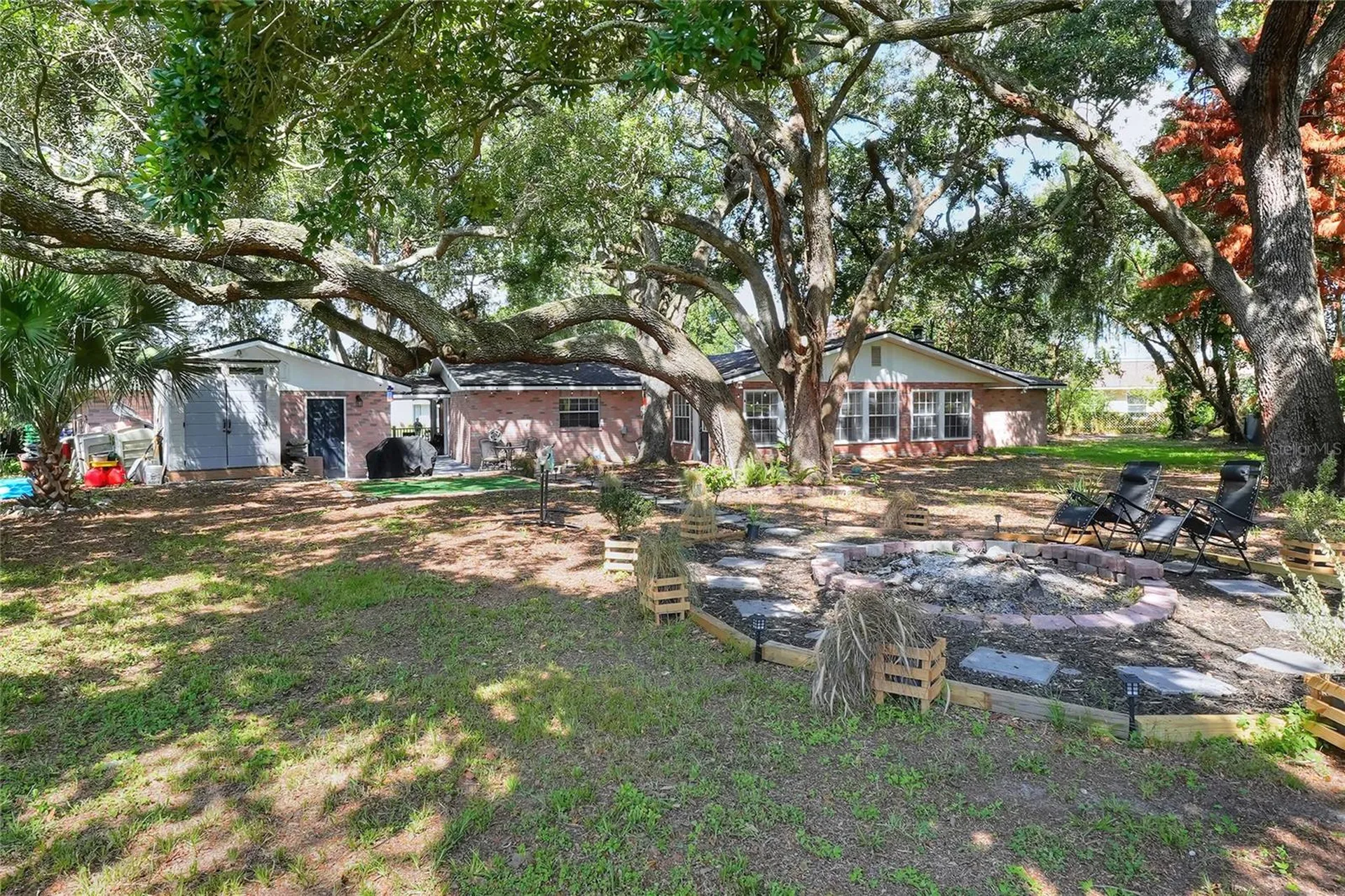 5315 Post Lane Lakeland FL 33809
