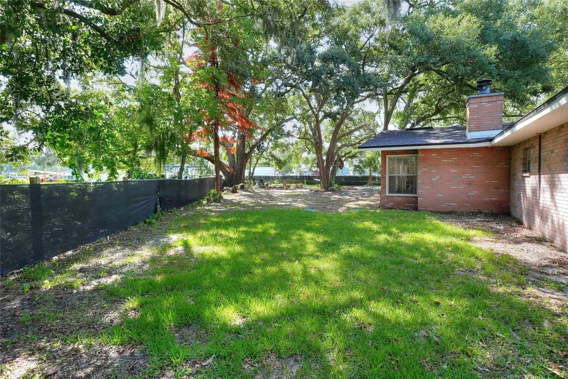 5315 Post Lane Lakeland FL 33809