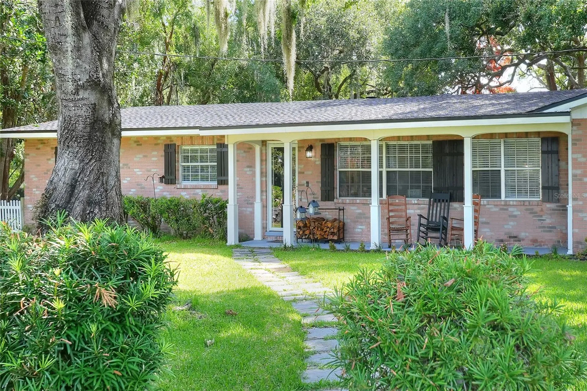 5315 Post Lane Lakeland FL 33809