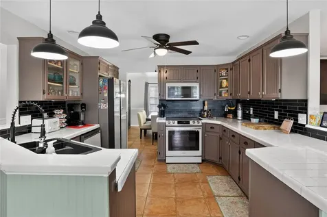 5315 Post Lane Lakeland FL 33809
