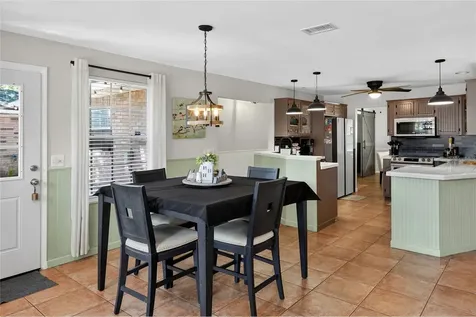 5315 Post Lane Lakeland FL 33809