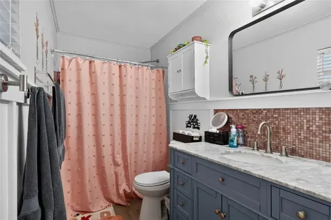 5315 Post Lane Lakeland FL 33809
