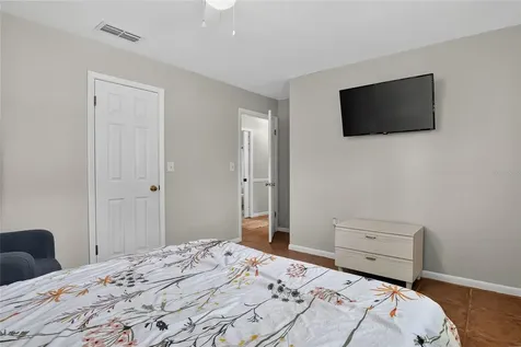 5315 Post Lane Lakeland FL 33809