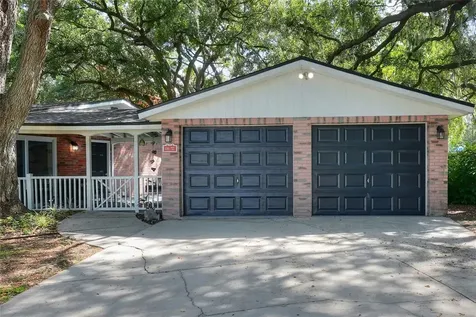 5315 Post Lane Lakeland FL 33809