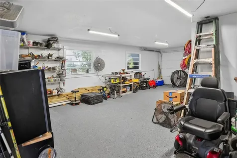 5315 Post Lane Lakeland FL 33809