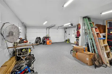 5315 Post Lane Lakeland FL 33809