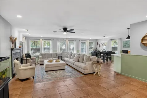 5315 Post Lane Lakeland FL 33809