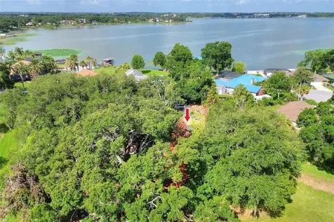 5315 Post Lane Lakeland FL 33809