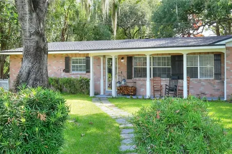 5315 Post Lane Lakeland FL 33809