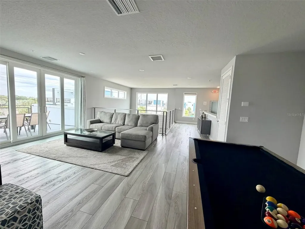 7770 Sandy Ridge Drive Reunion FL 34747