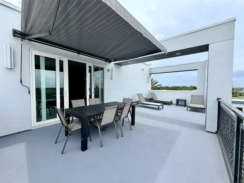 7770 Sandy Ridge Drive Reunion FL 34747