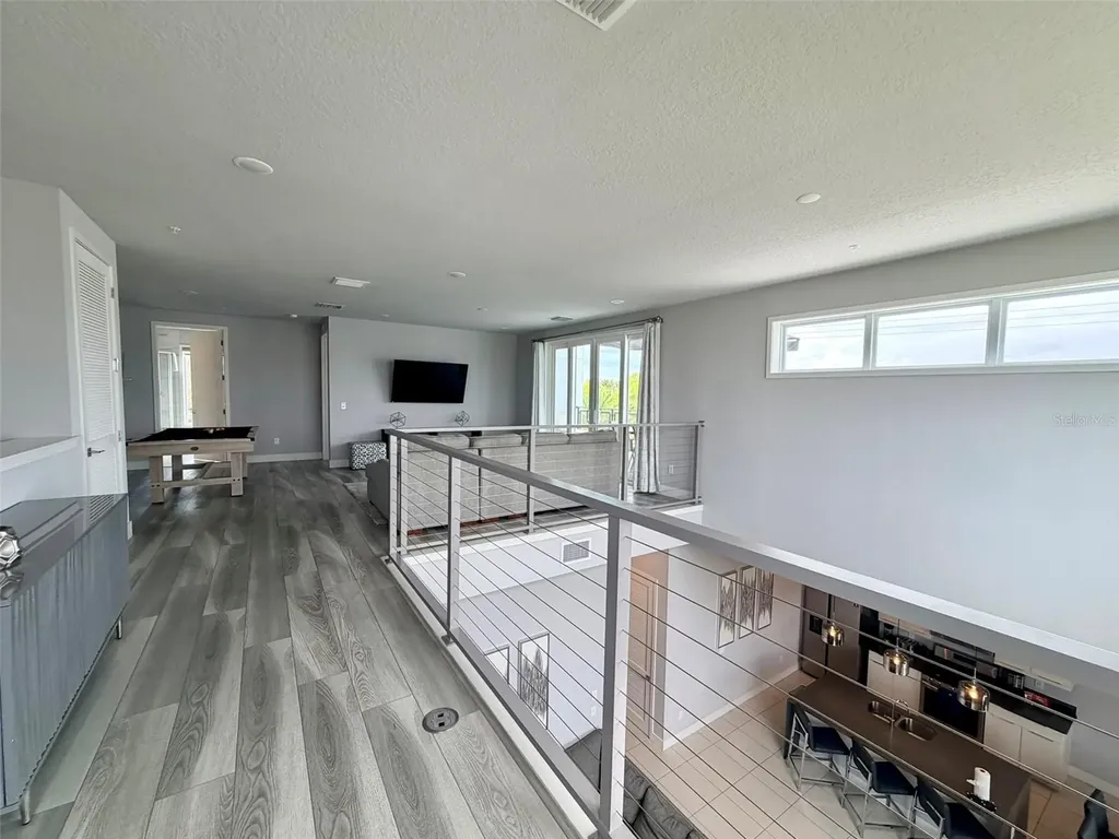 7770 Sandy Ridge Drive Reunion FL 34747