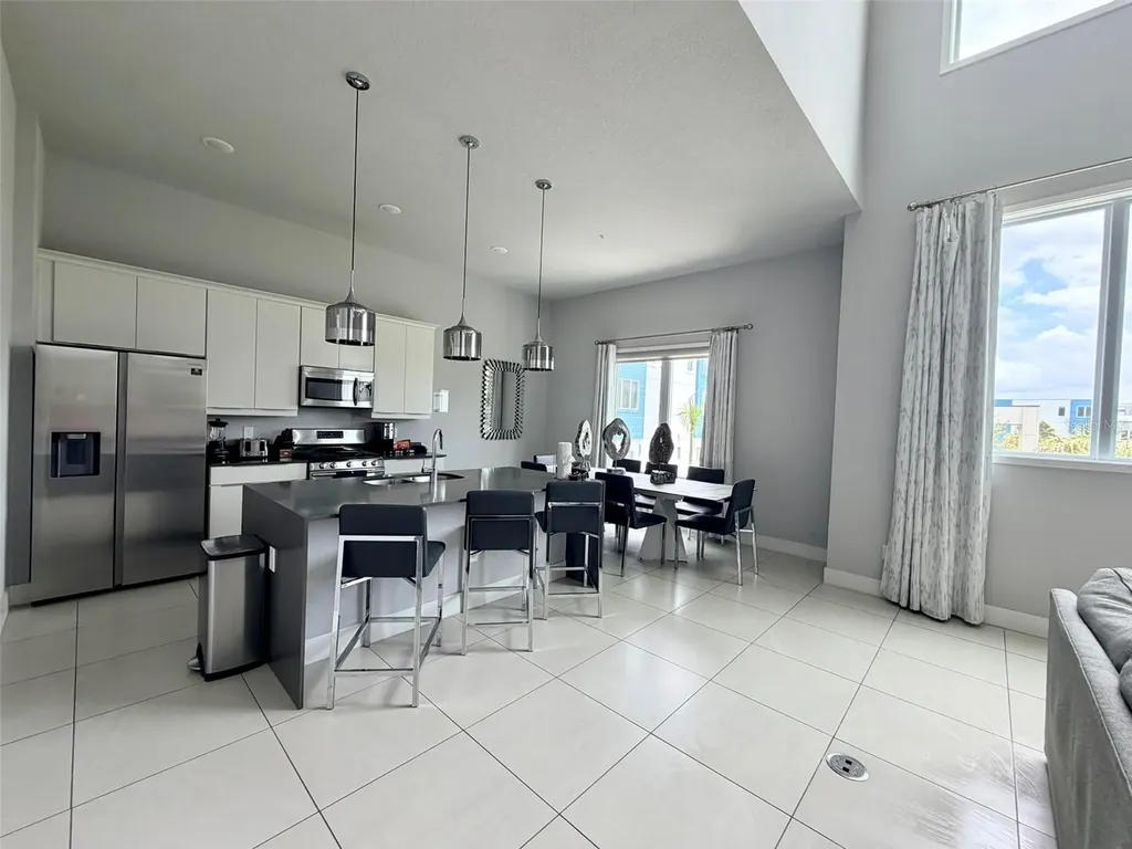 7770 Sandy Ridge Drive Reunion FL 34747