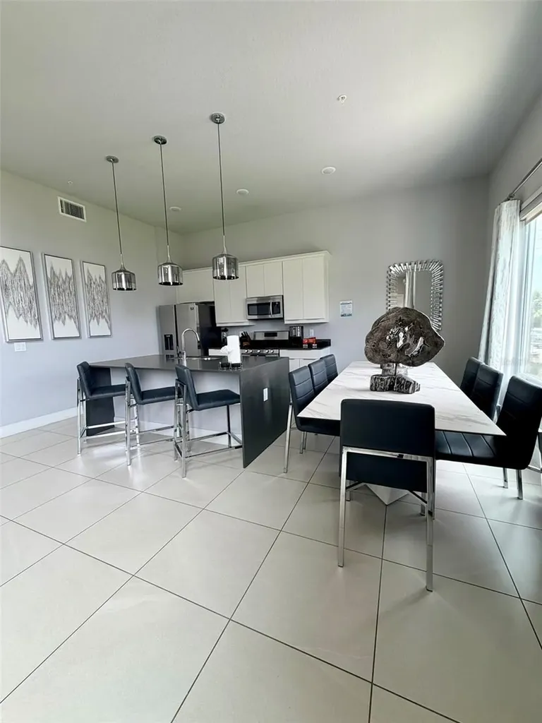 7770 Sandy Ridge Drive Reunion FL 34747