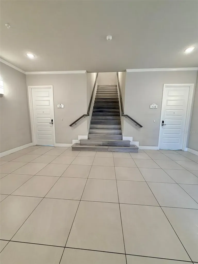 7770 Sandy Ridge Drive Reunion FL 34747