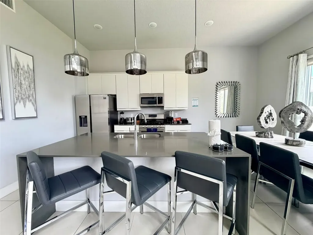 7770 Sandy Ridge Drive Reunion FL 34747