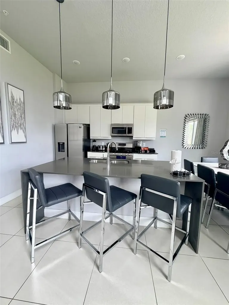 7770 Sandy Ridge Drive Reunion FL 34747