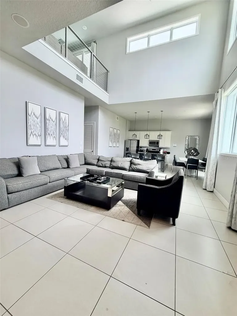 7770 Sandy Ridge Drive Reunion FL 34747