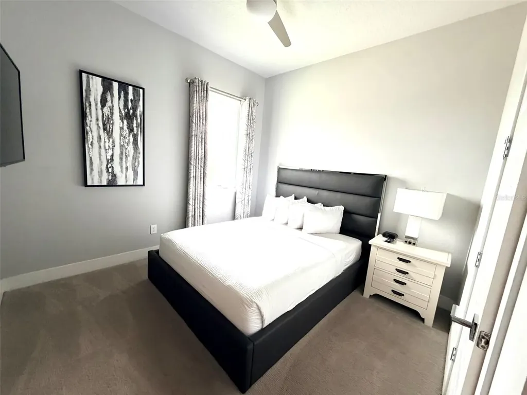 7770 Sandy Ridge Drive Reunion FL 34747
