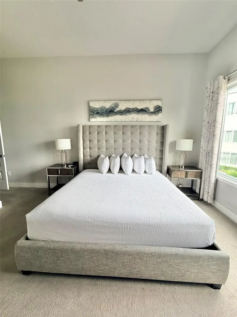7770 Sandy Ridge Drive Reunion FL 34747