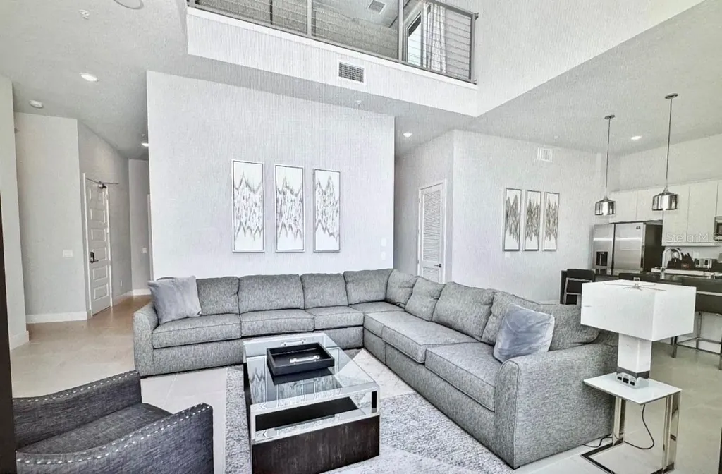 7770 Sandy Ridge Drive Reunion FL 34747