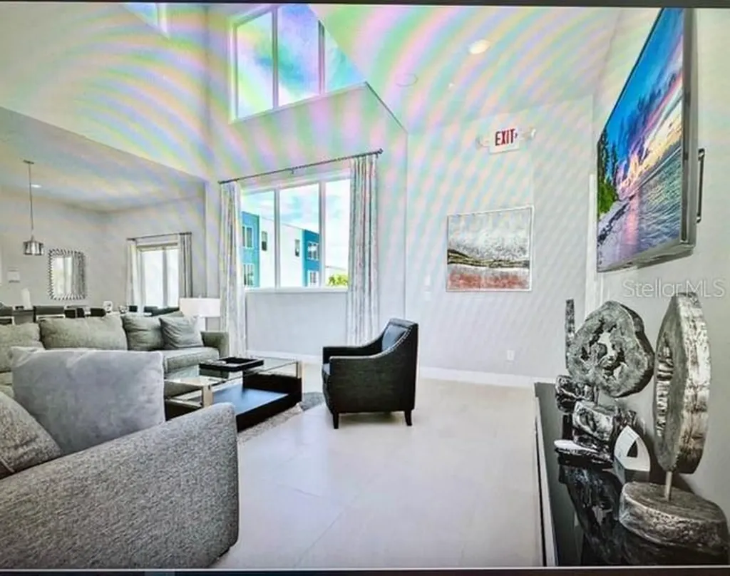7770 Sandy Ridge Drive Reunion FL 34747