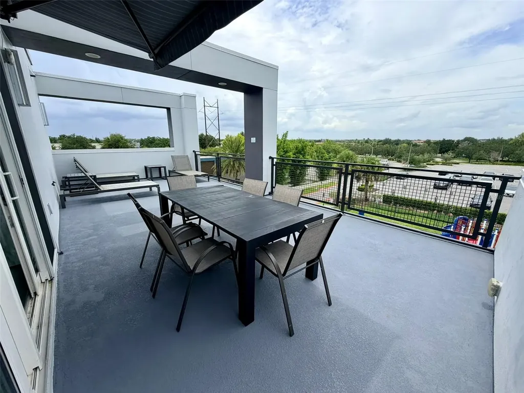 7770 Sandy Ridge Drive Reunion FL 34747
