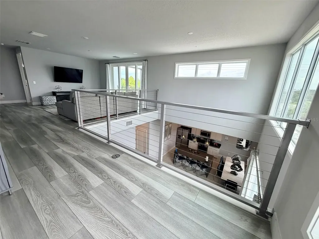 7770 Sandy Ridge Drive Reunion FL 34747