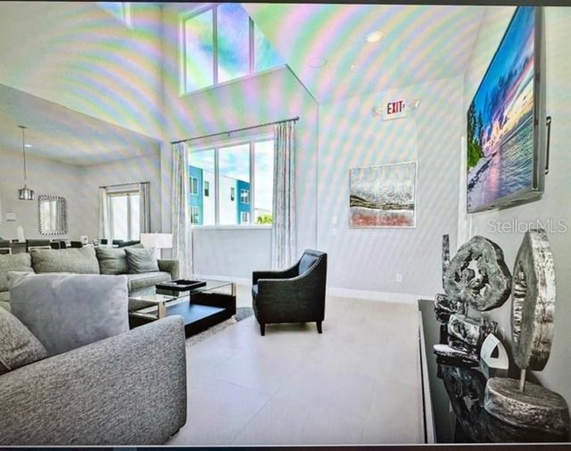 7770 Sandy Ridge Drive Reunion FL 34747