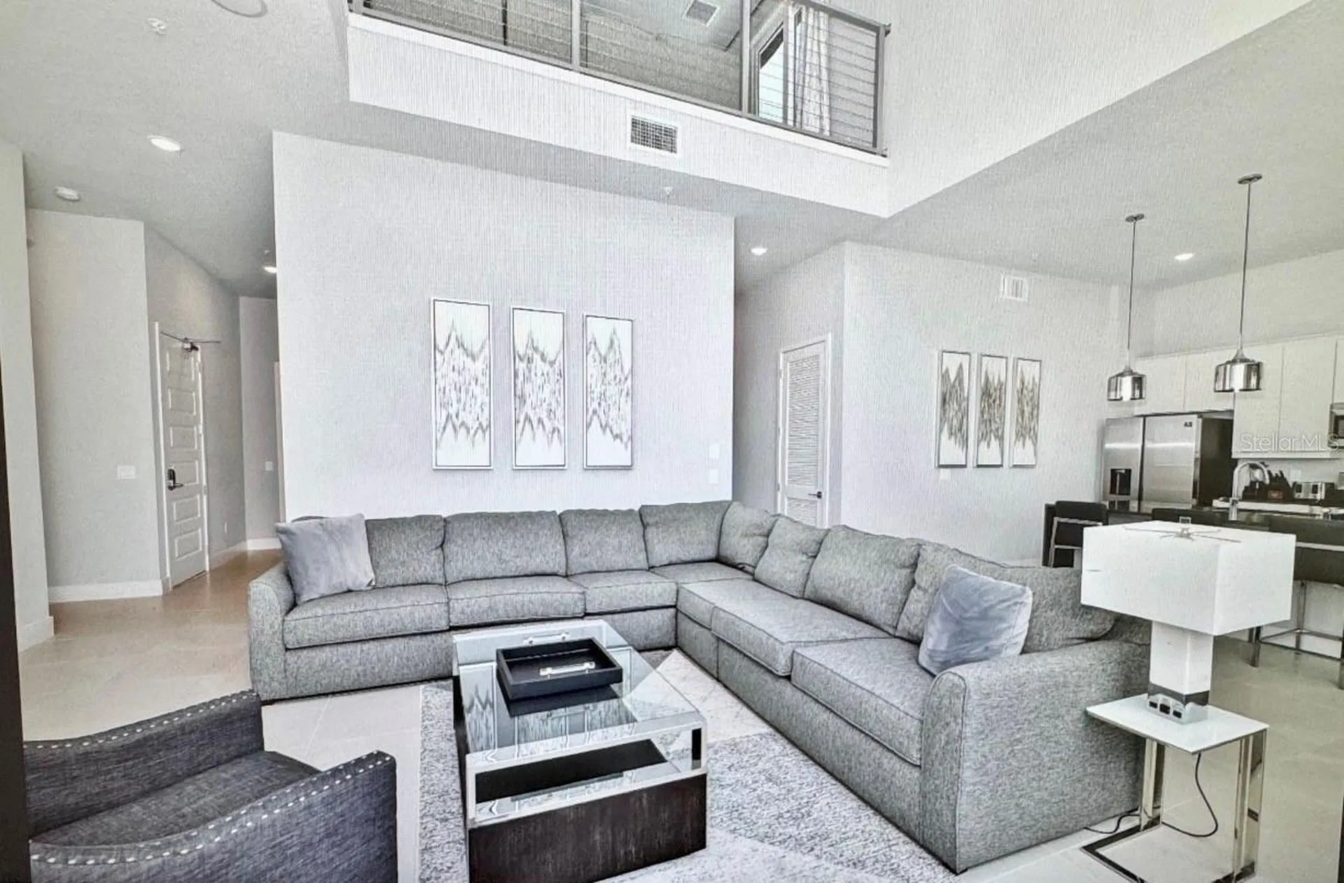 7770 Sandy Ridge Drive Reunion FL 34747