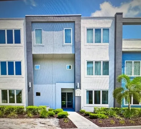 7770 Sandy Ridge Drive Reunion FL 34747