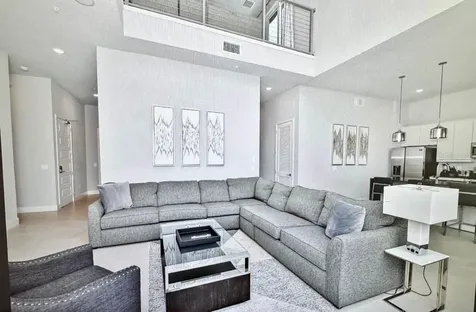 7770 Sandy Ridge Drive Reunion FL 34747