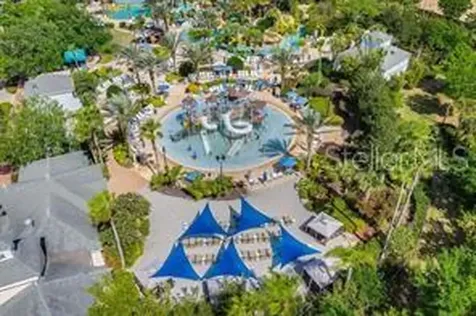 7770 Sandy Ridge Drive Reunion FL 34747