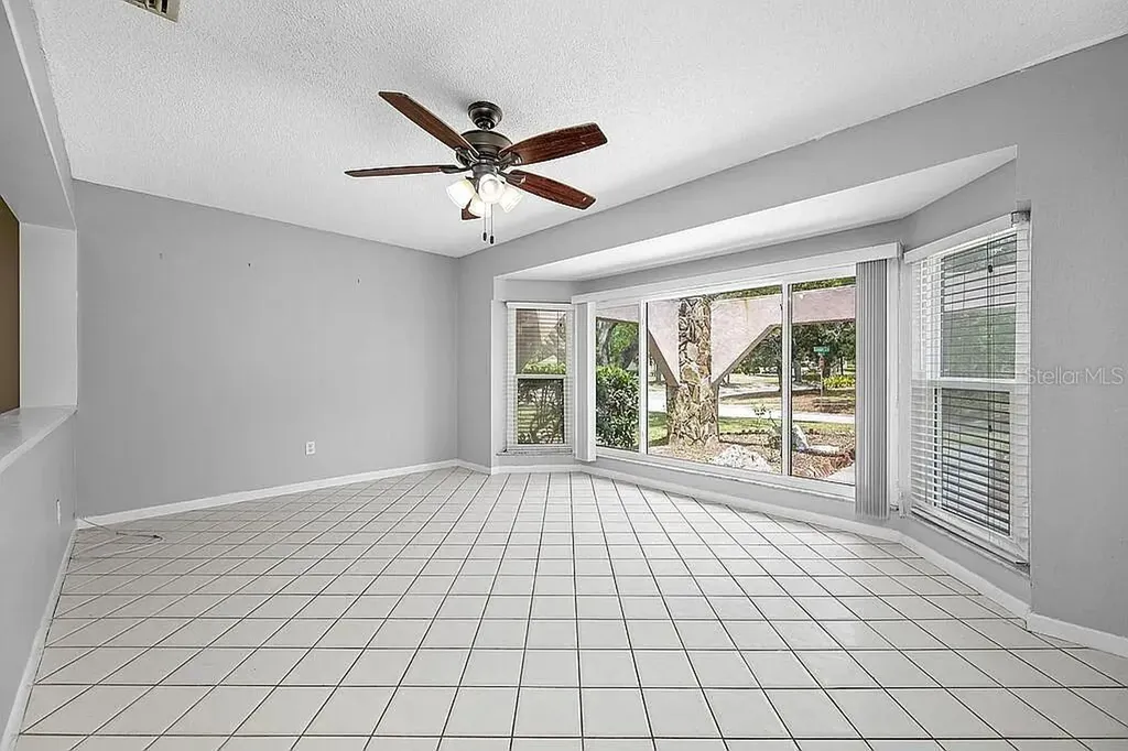 10 Linden Lane Palm Harbor FL 34683
