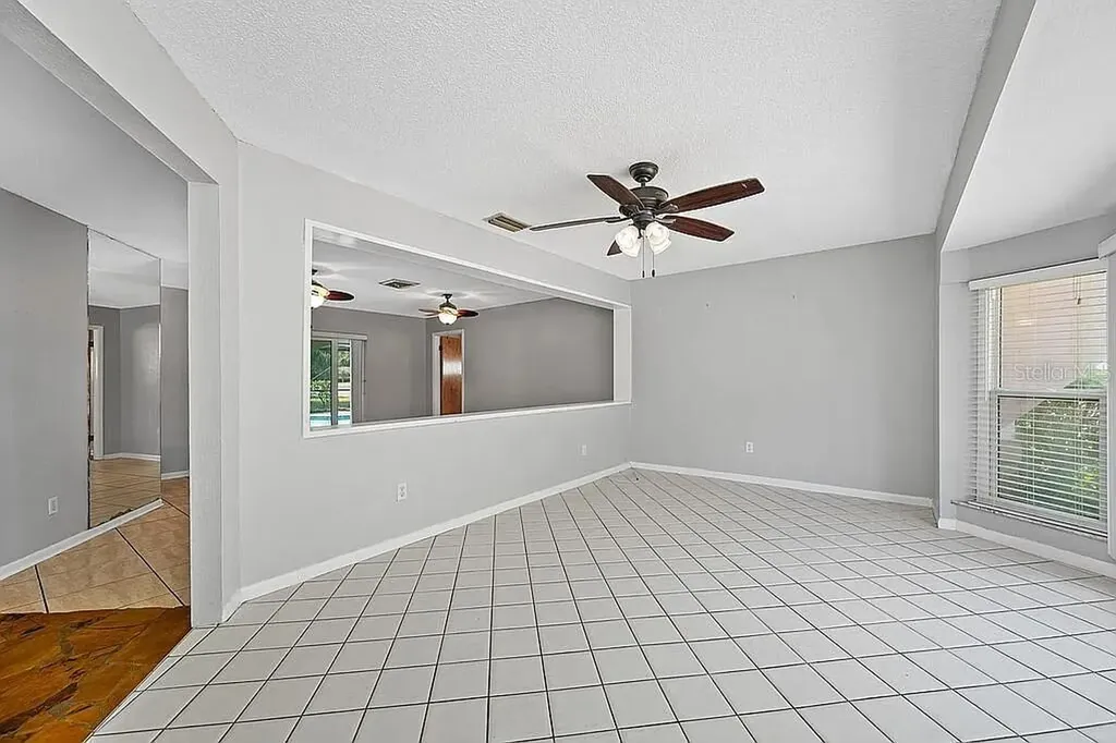 10 Linden Lane Palm Harbor FL 34683