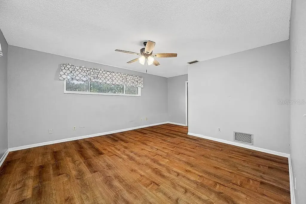 10 Linden Lane Palm Harbor FL 34683