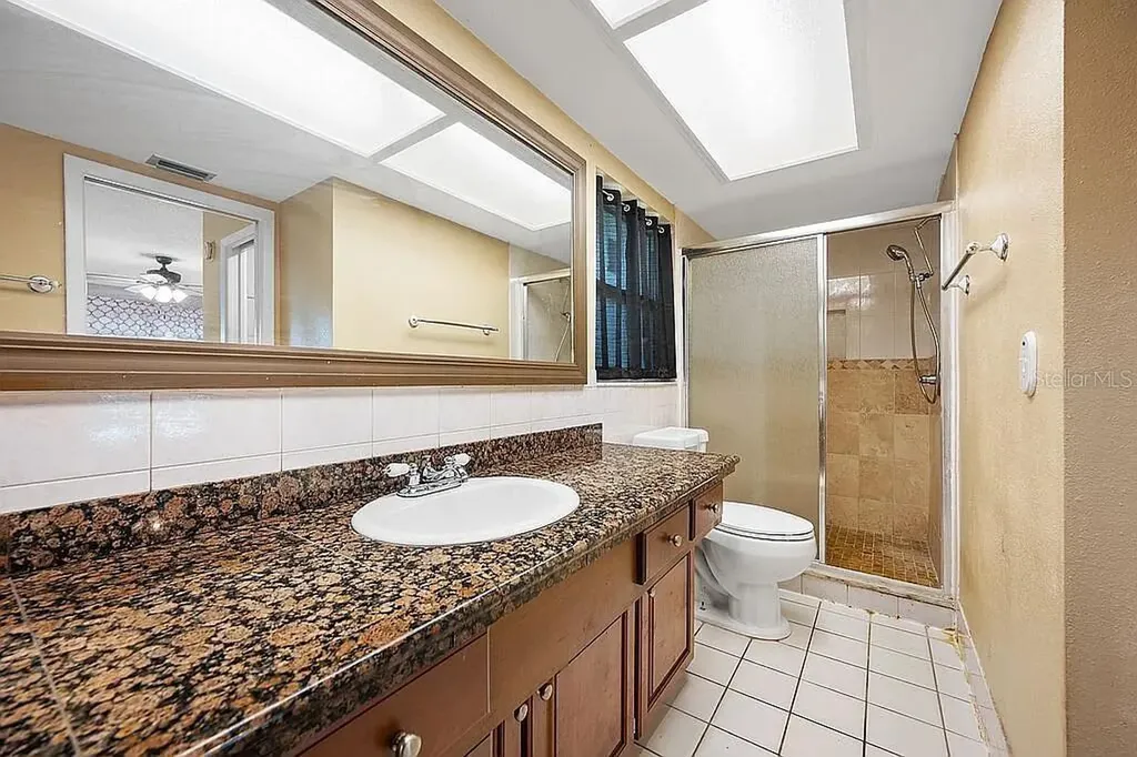 10 Linden Lane Palm Harbor FL 34683