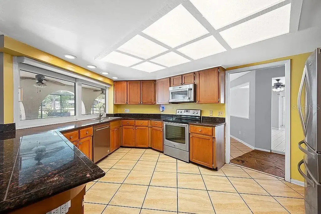 10 Linden Lane Palm Harbor FL 34683