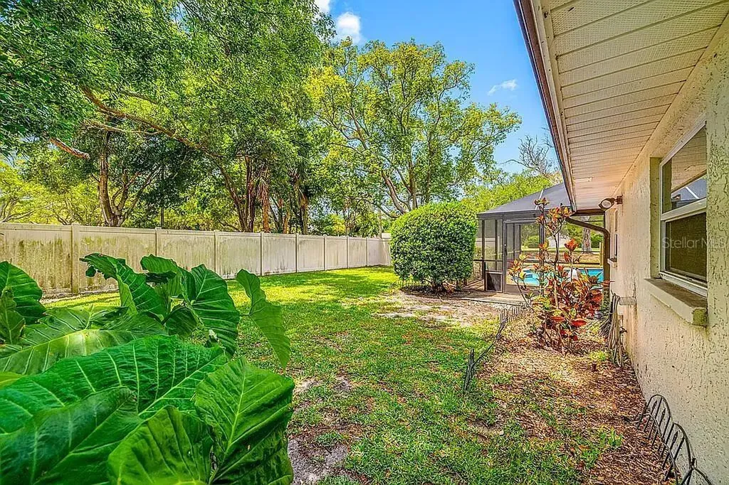 10 Linden Lane Palm Harbor FL 34683