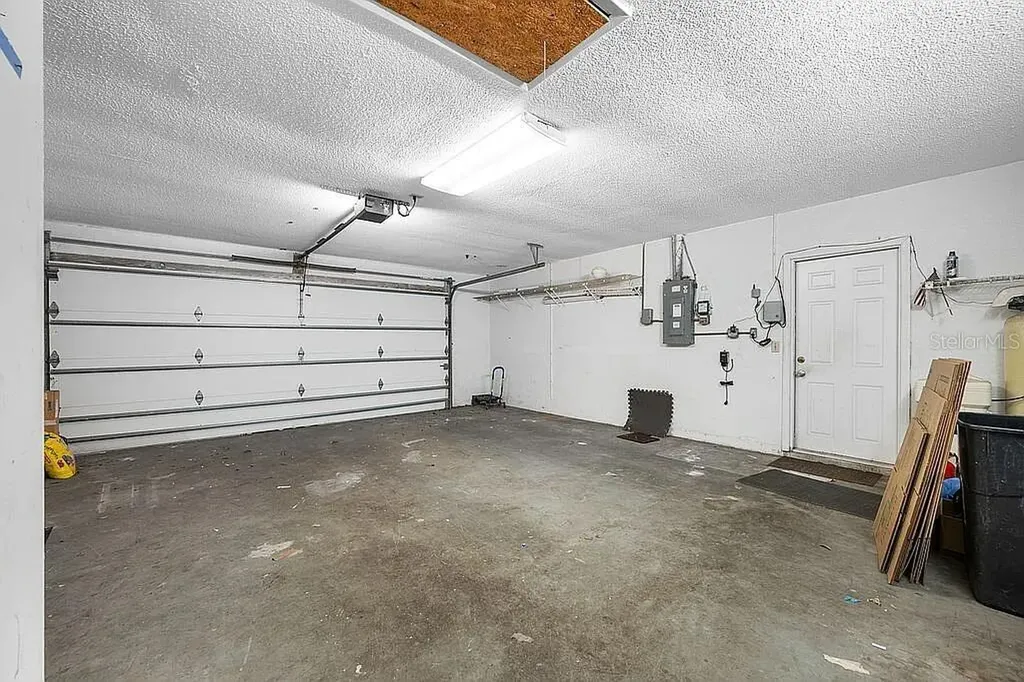 10 Linden Lane Palm Harbor FL 34683