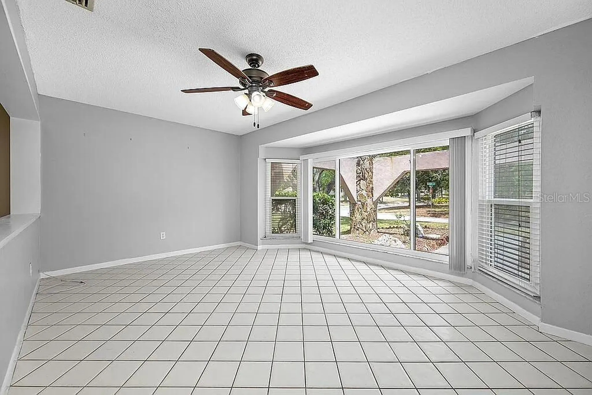 10 Linden Lane Palm Harbor FL 34683