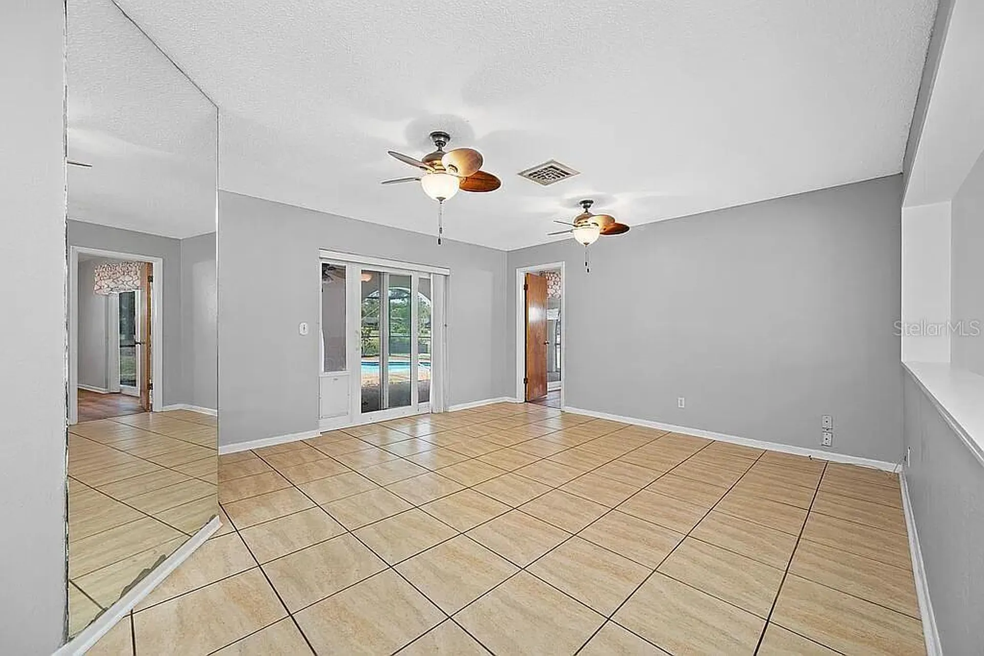 10 Linden Lane Palm Harbor FL 34683