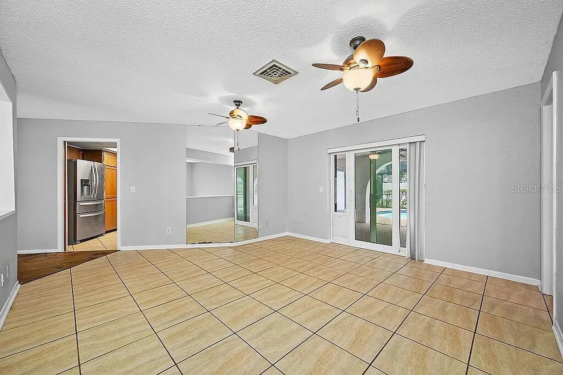 10 Linden Lane Palm Harbor FL 34683