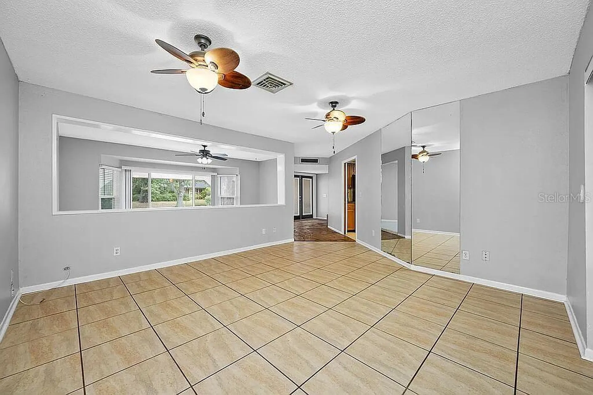 10 Linden Lane Palm Harbor FL 34683