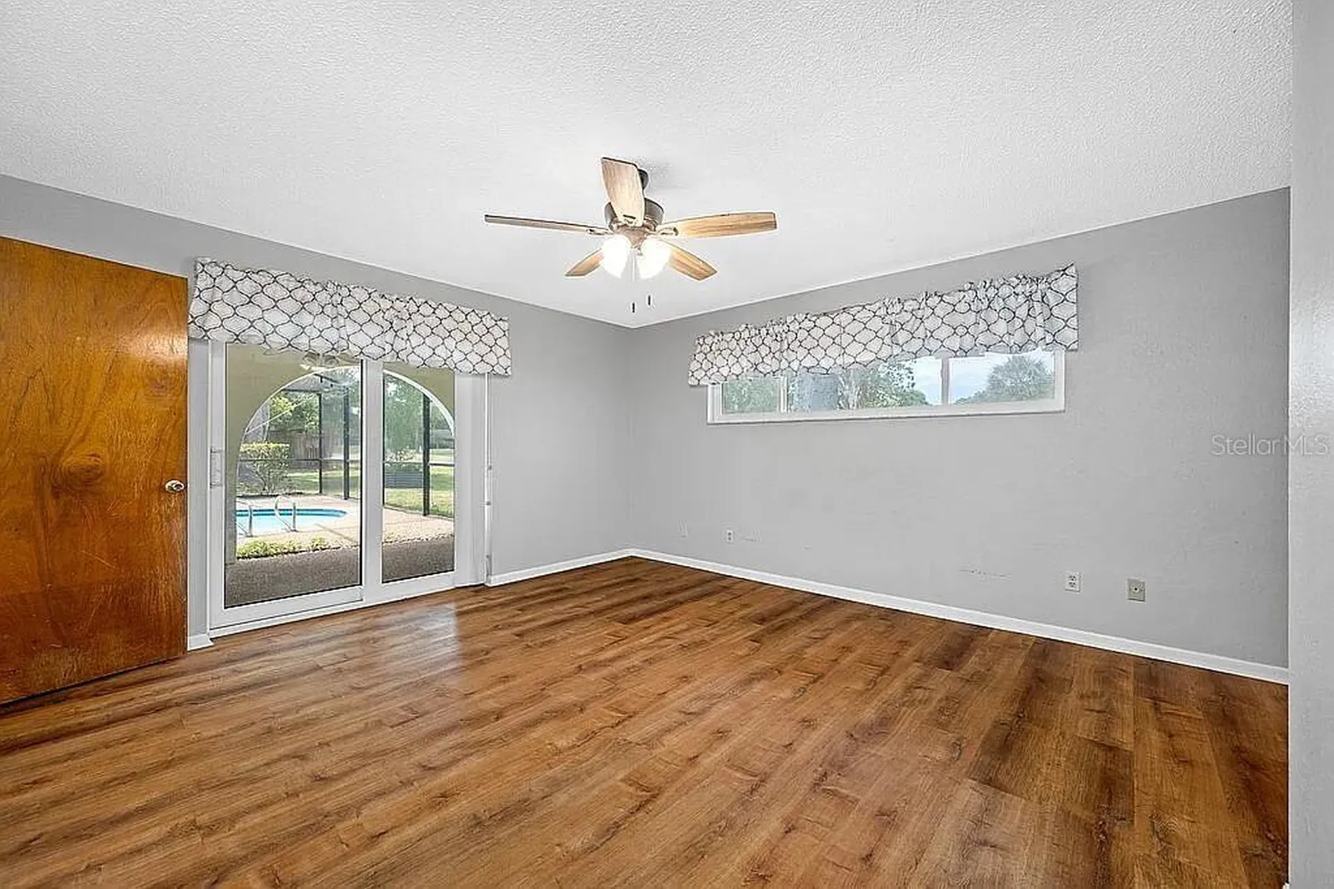 10 Linden Lane Palm Harbor FL 34683
